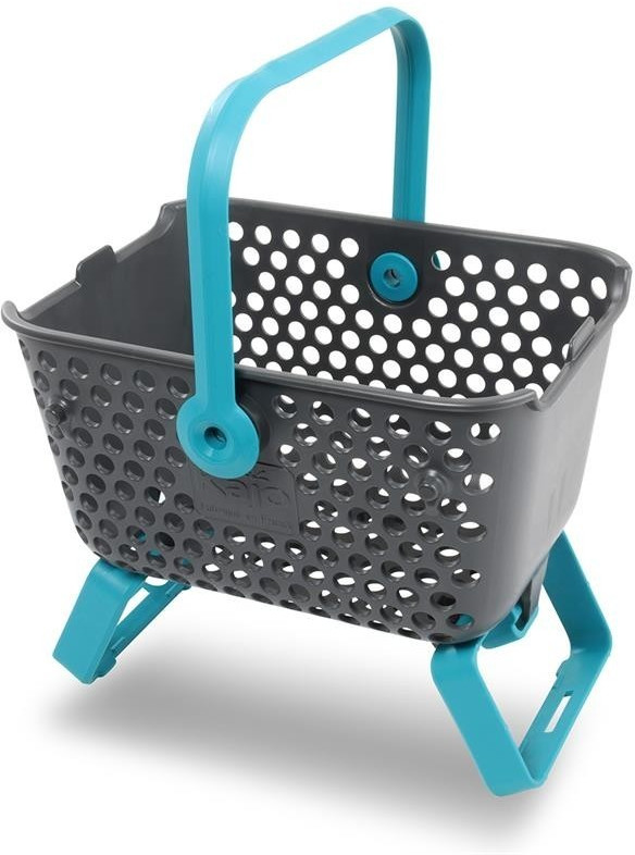 Noor Garden Basket 4 Liters (090MV2092-1051)