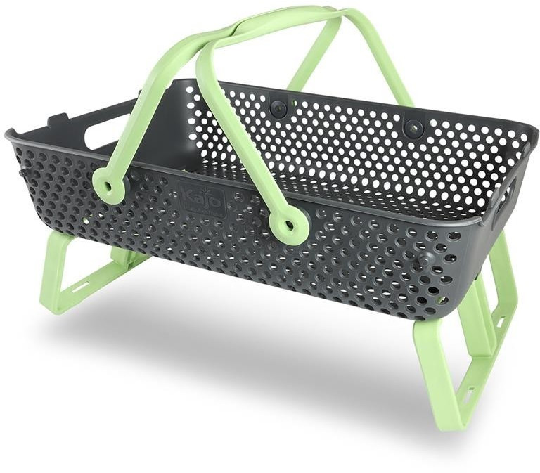 Noor Garden Basket 20 Liters (090MV2092-1056)
