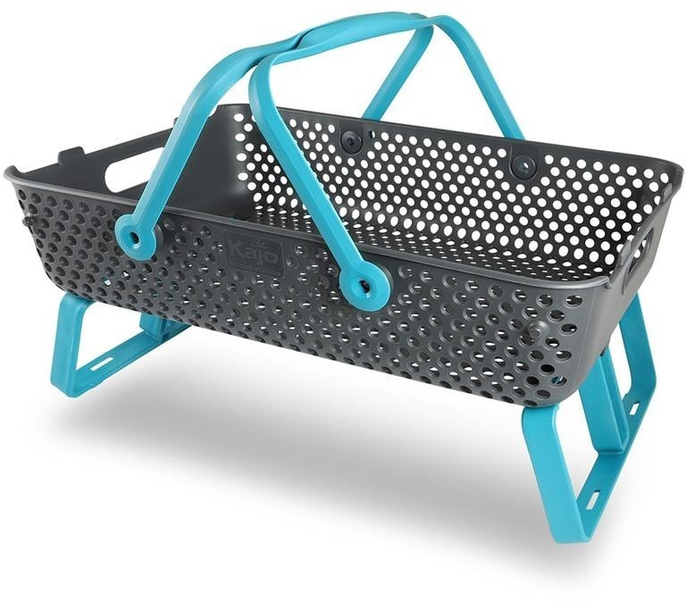 Noor Garden Basket 20 Liters (090MV2092-1057)
