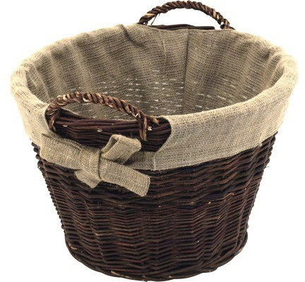 Franz Müller Garden Basket Ø 50 cm (83984 17)