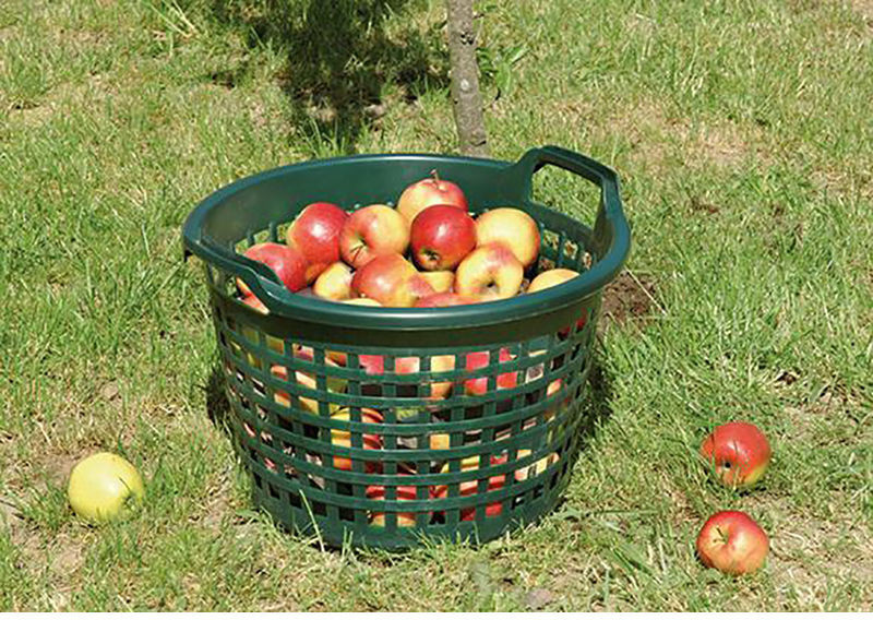 Floraworld Garden Basket 22 Liters (692500944)