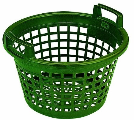 Fort Garden Basket 44 Liters (FO16000)