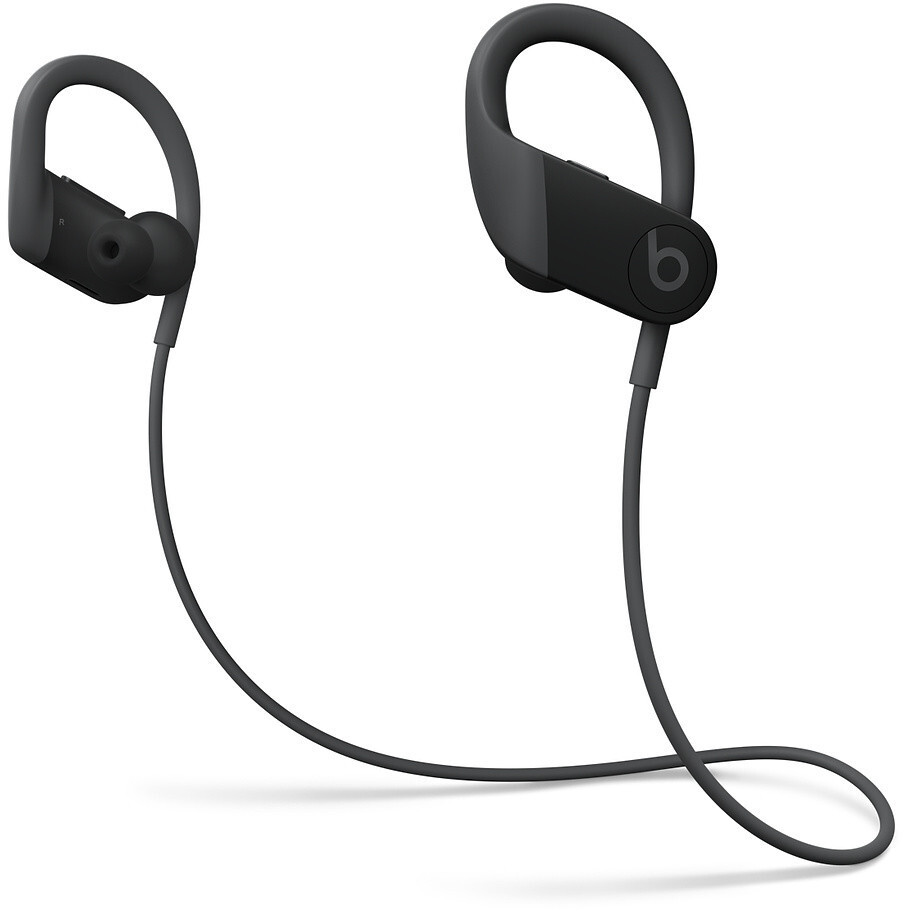 Beats By Dre Powerbeats 4