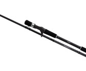 ▷▷ Canne à pêche 176 235 g au meilleur prix | CANNE SPINNING TELESCOPIQUE SHIMANO CATANA EX TELE 6 72 270
