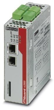 Phoenix Contact mGuard rs2000