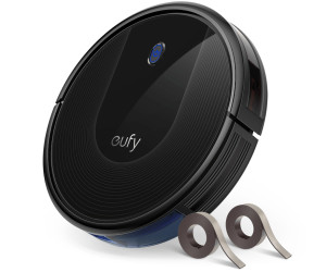 eufy robovac