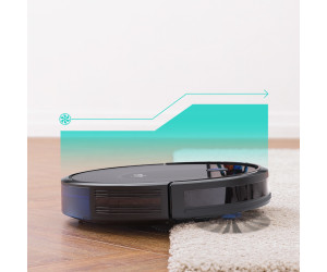 eufy robovac