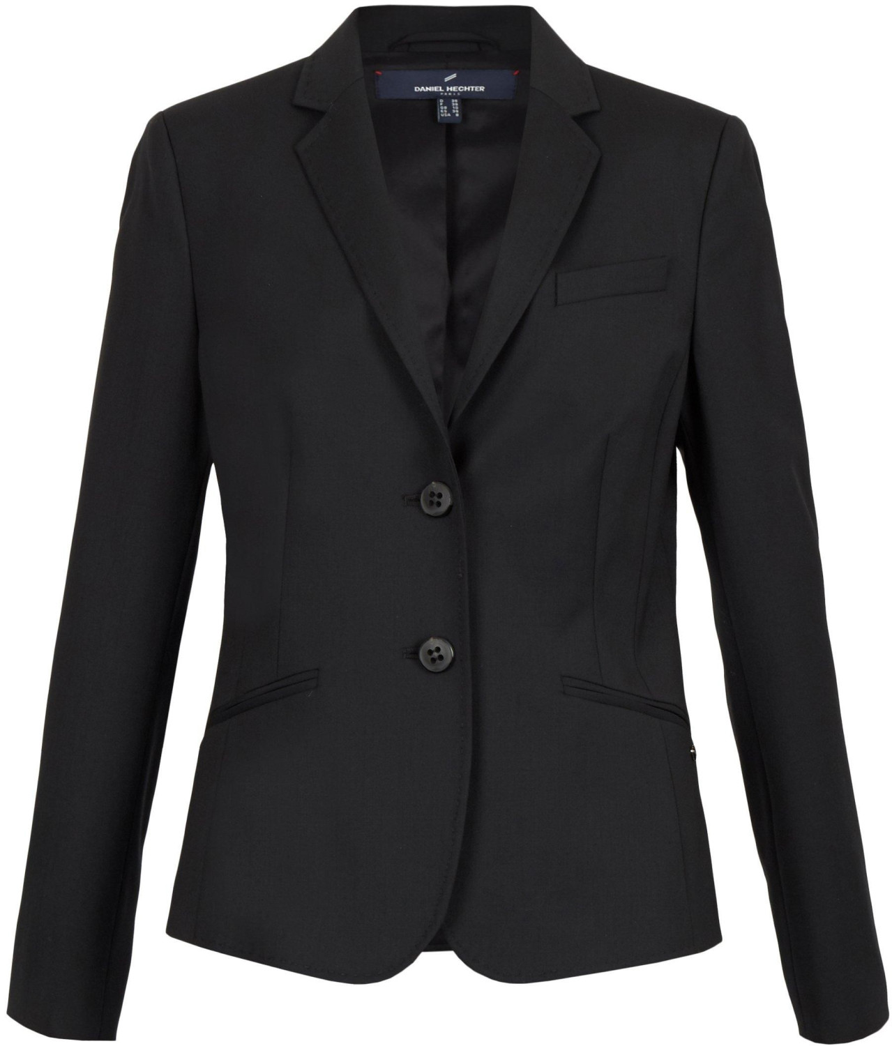 Daniel Hechter Chailley Blazer (30180-700708)