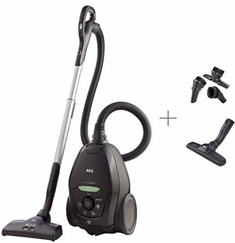Electrolux VX 82-1-ÖKO