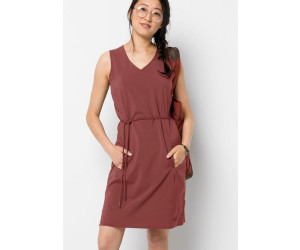 jack wolfskin damen tioga road kleid jack wolfskin damen tioga road kleid
