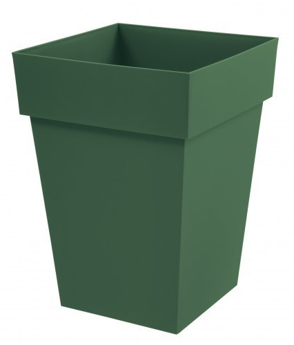 EDA Toscane 51L vert jungle