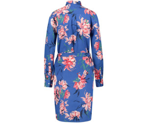 Kleid Cobalt Blau
los angeles 2021