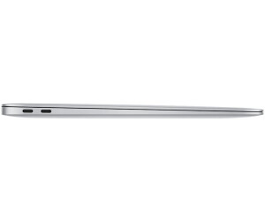 Apple MacBook Air 2020: con 400€ di SCONTO è l'offerta pazza di