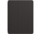 Apple iPad Pro 12.9 (2020/2021/2022) Smart Folio