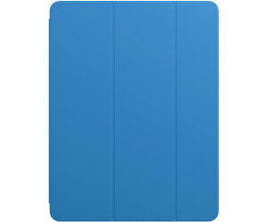 Soldes Apple iPad 10.9 (10th generation) Smart Folio 2024 au meilleur prix  sur