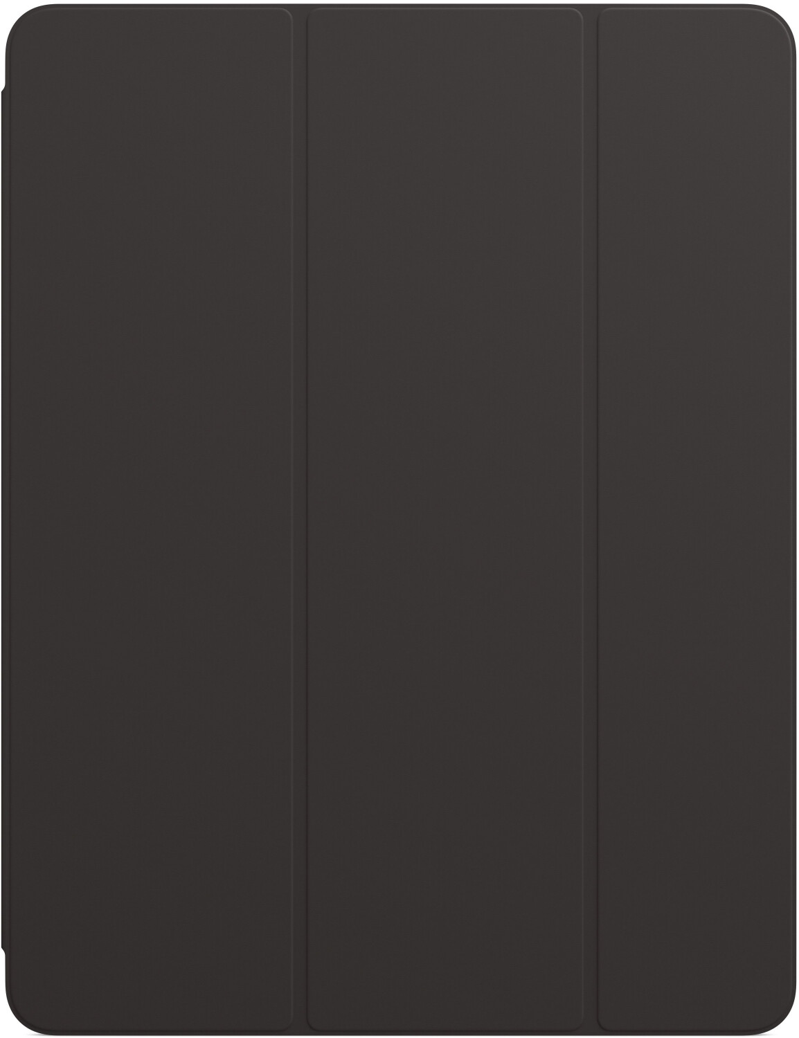 Apple iPad Pro 12.9 (2020/2021/2022) Smart Folio