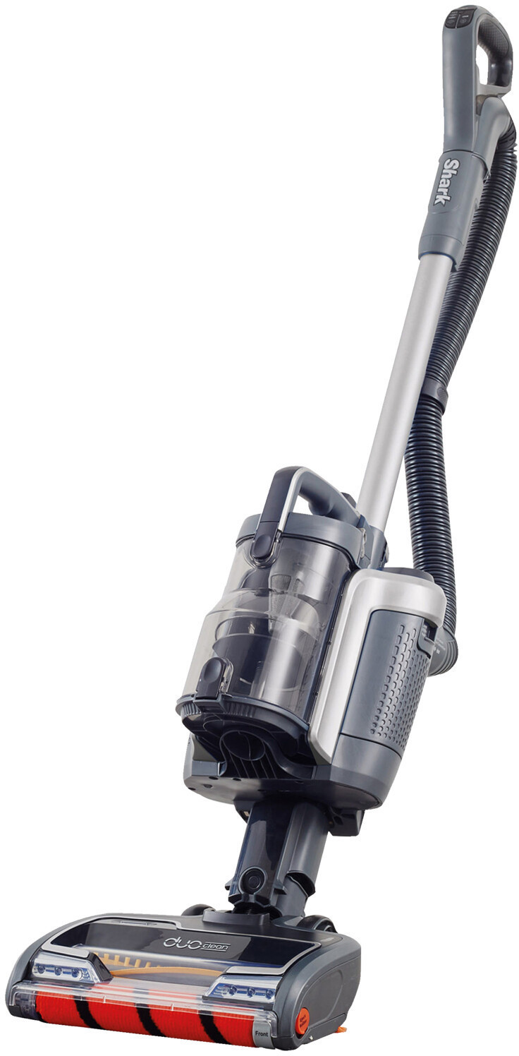 Shark Clean ICZ160EU