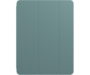 Apple Ipad Pro 12 9 2020 Smart Folio Kaktus Ab 97 90 Preisvergleich Bei Idealo De