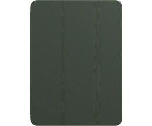 Custodia Fintie Folio Con Angoli Multipli Per IPad Pro 11 (4a/3a Gen) 2022/2021 - Con Supporto E Porta Penna