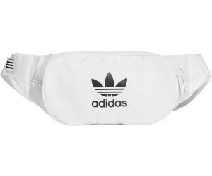 adidas crossover bag