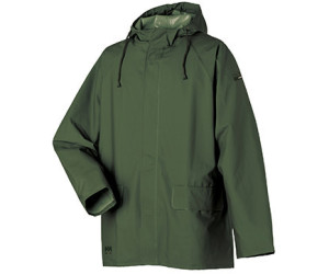 Helly discount hansen 70129