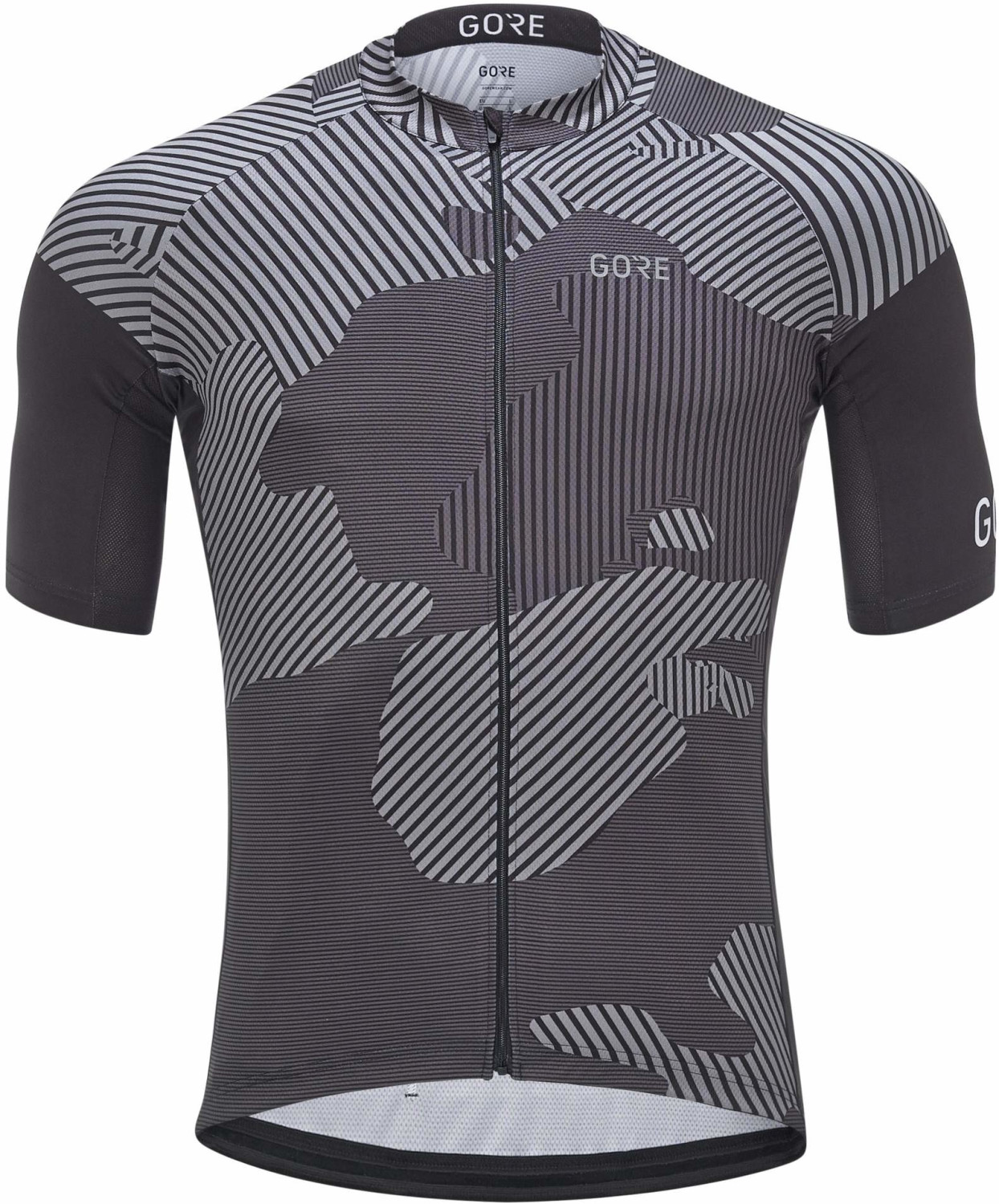 Gore C3 Combat Jersey Men 2020