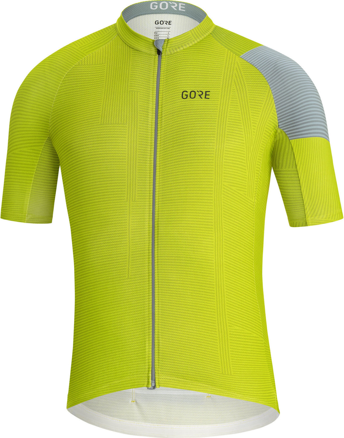 Gore C3 Line Jersey Men 2020 ab 38,90 € Preisvergleich bei idealo.de