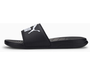 Buy Puma Popcat 20 Women 372279 from 11.00 Today Best Deals on idealo