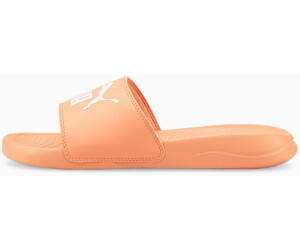 Buy Puma Popcat 20 Women 372279 from 11.00 Today Best Deals on idealo