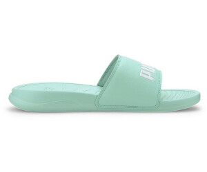 Cheap puma slides womens store