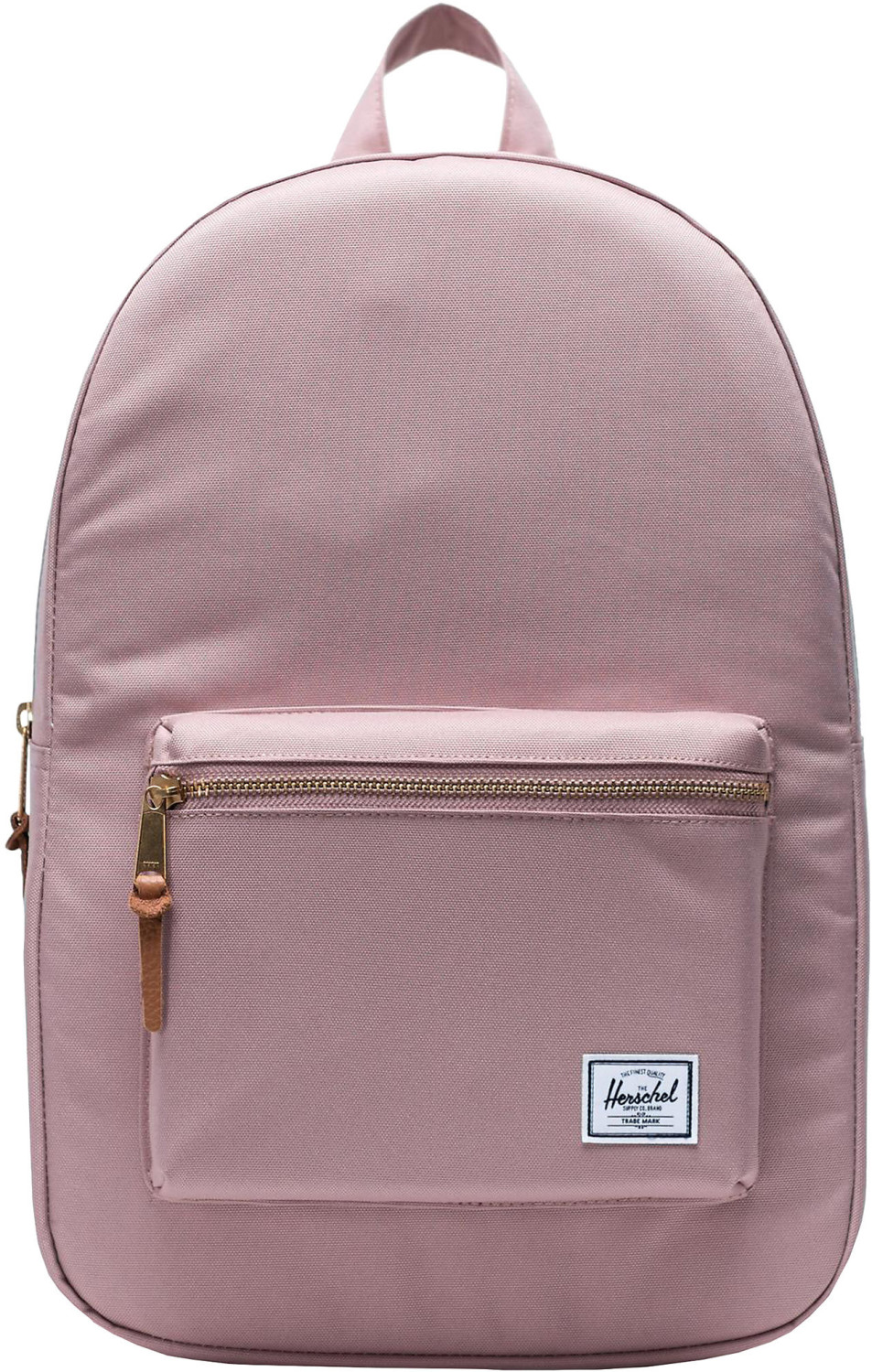 Herschel Settlement Backpack (2021/22) ash rose