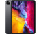 Apple iPad Pro 11 512GB WiFi + 4G spacegrau (2020)