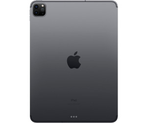 Apple iPad Pro 11 1TB WiFi + 4G spacegrau (2020) ab 1.194,99 