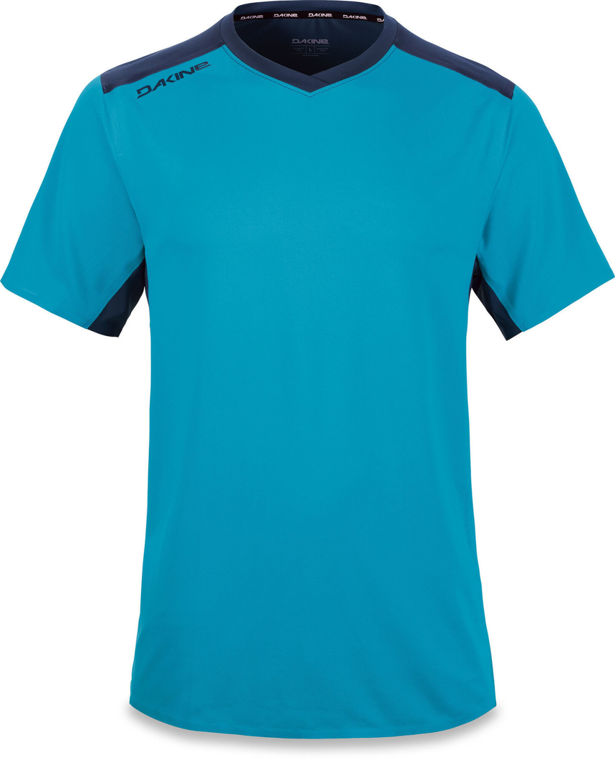 Dakine Boundary Trikot Men's blue rock