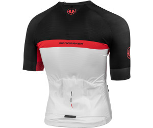 mondraker jersey