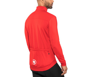 Endura xtract roubaix jersey hot sale