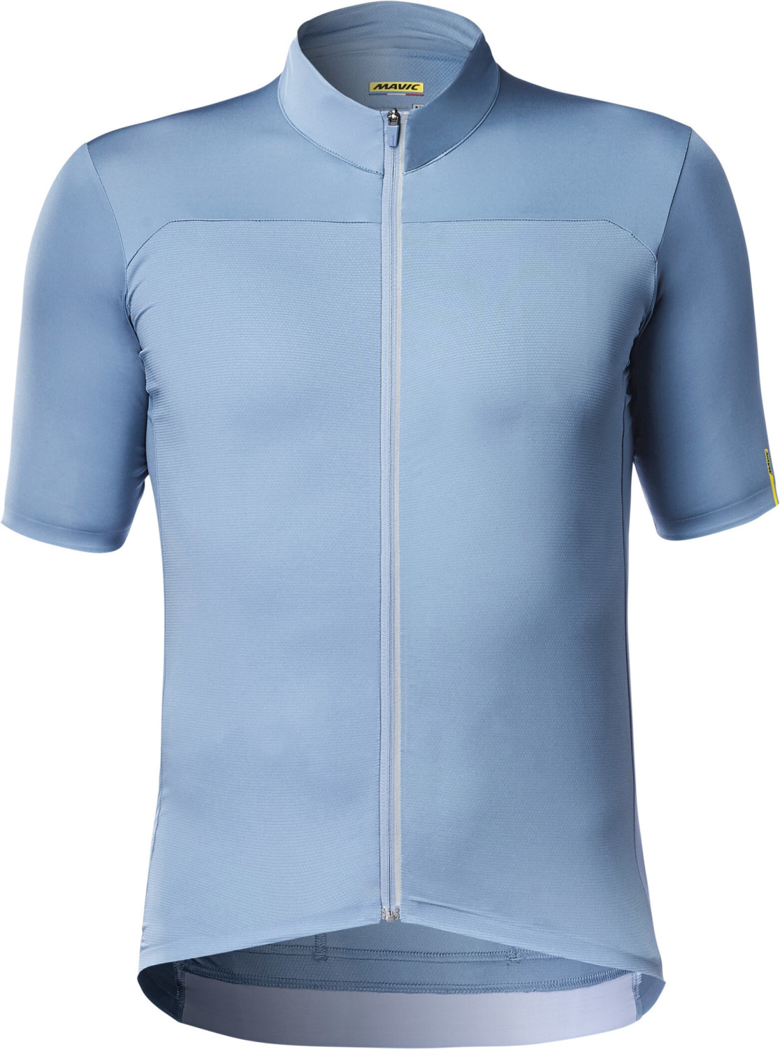 Mavic Essential Trikot Men's blue shadow