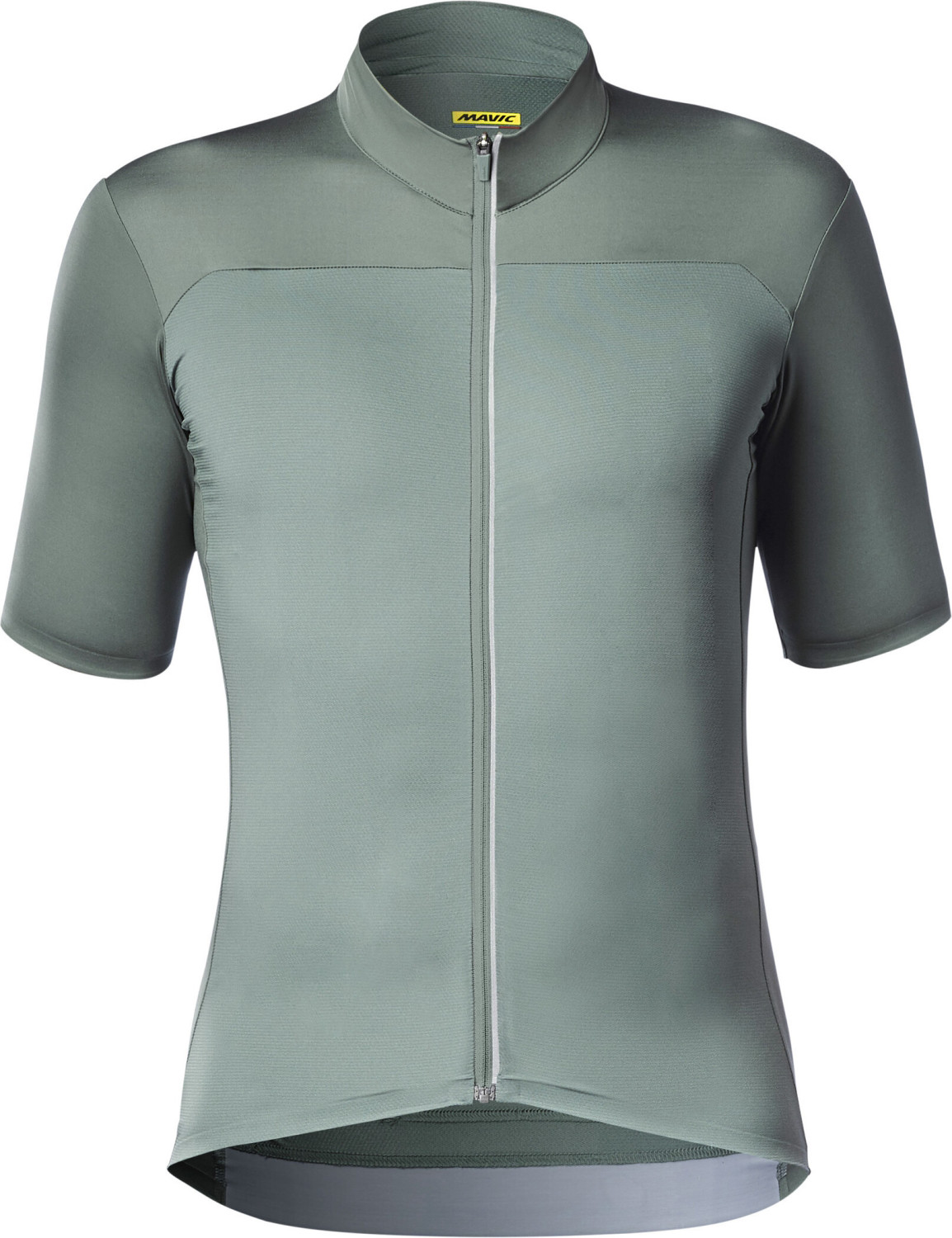 Mavic Essential Trikot Men's laurel wreath
