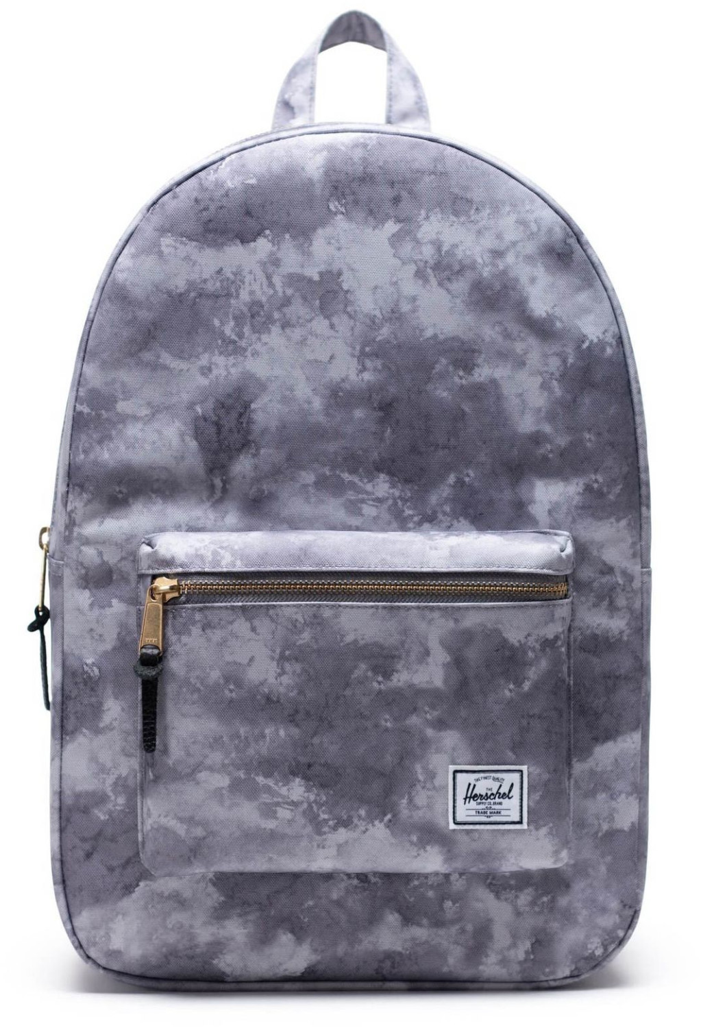 Herschel Settlement Backpack cloud vapor (2019/2020)