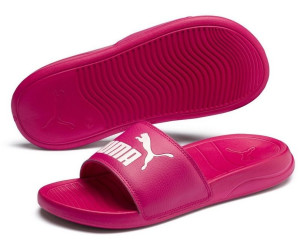 Puma Popcat 20 Women bright rose rosewater ab 14 58