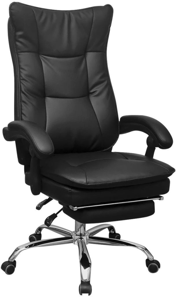 VidaXL 242893