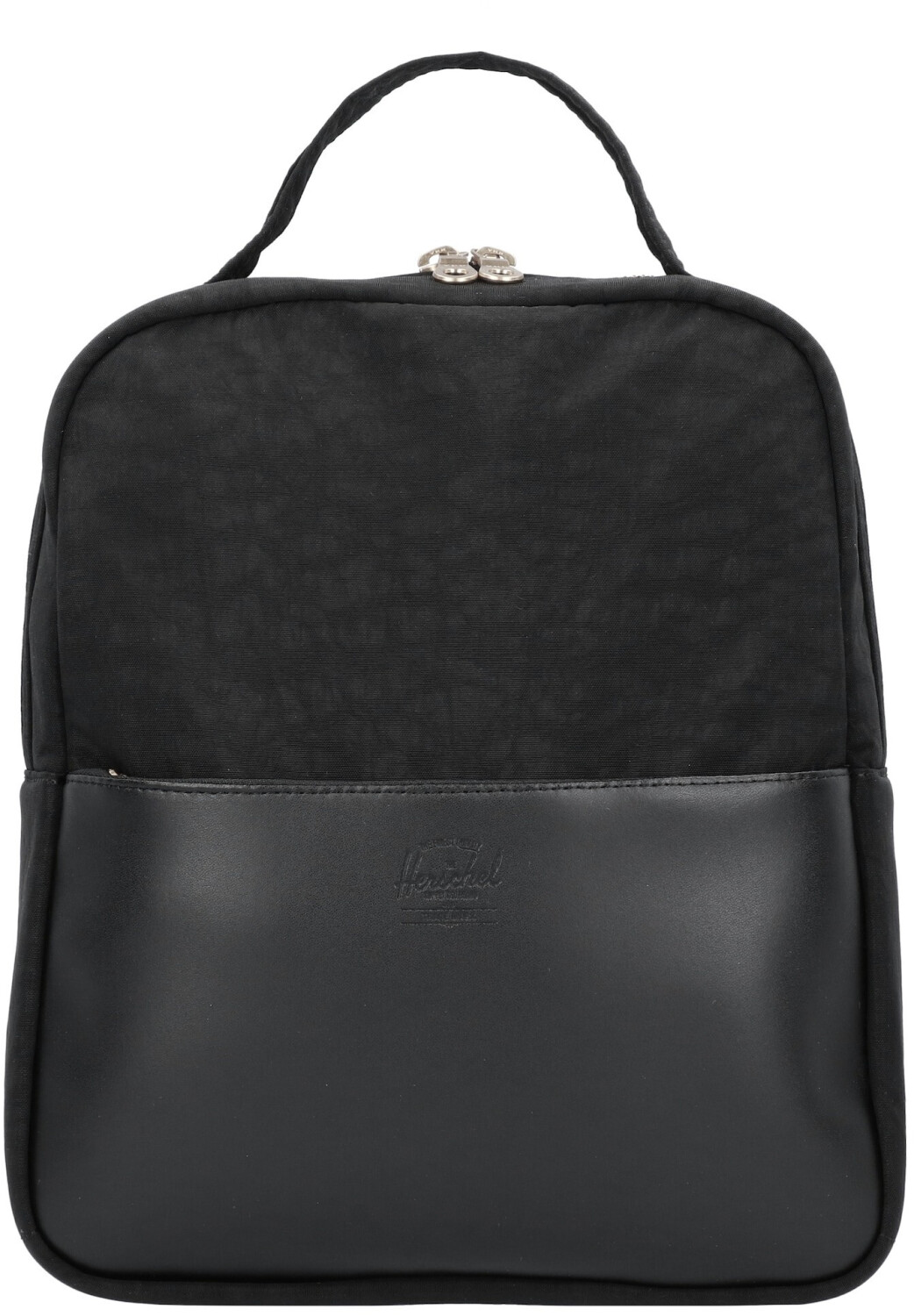 Herschel Orion Small Backpack (10772)