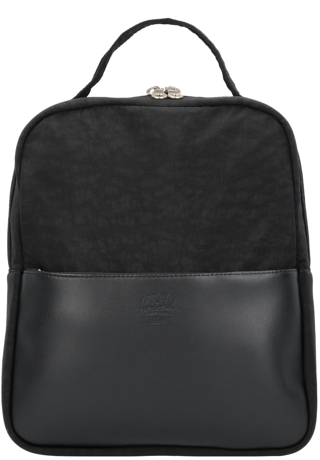 Herschel Orion Small Backpack (10772) black