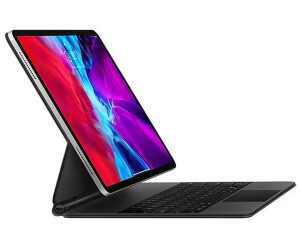 Apple Magic Keyboard für iPad Pro 12.9 (4. Generation) ab 212,90 