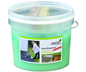 Osmo 13900129