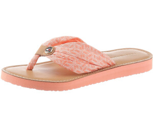 tommy hilfiger sandals uk
