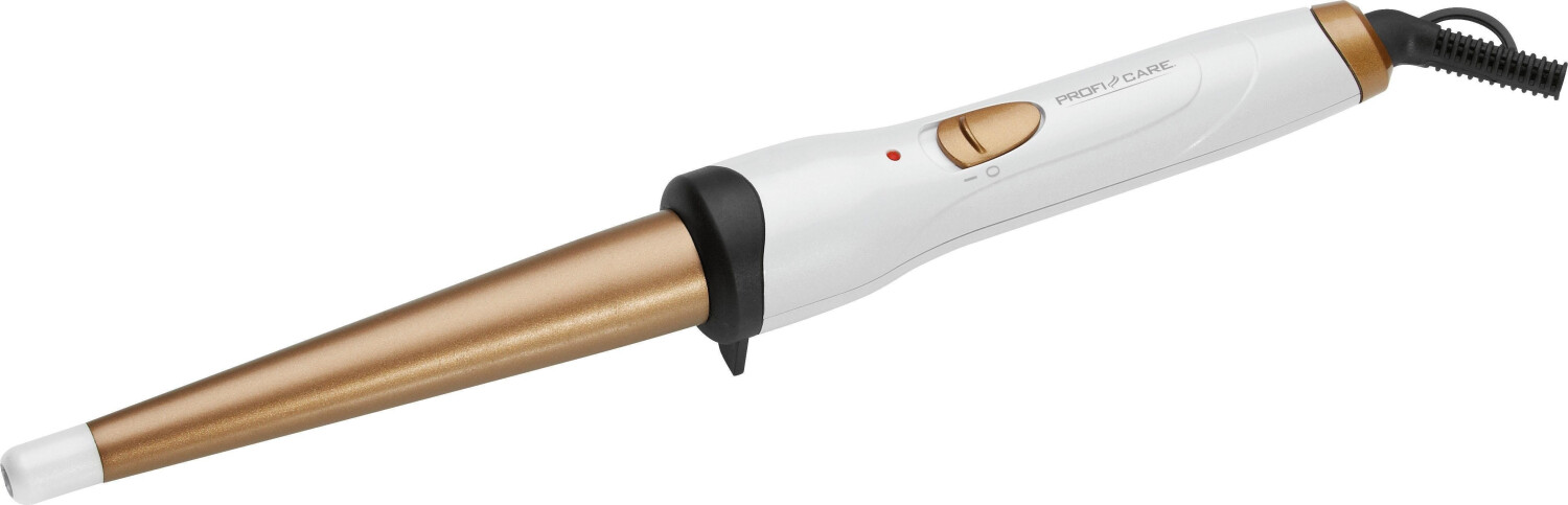 ProfiCare PC-HC 3049 Curler