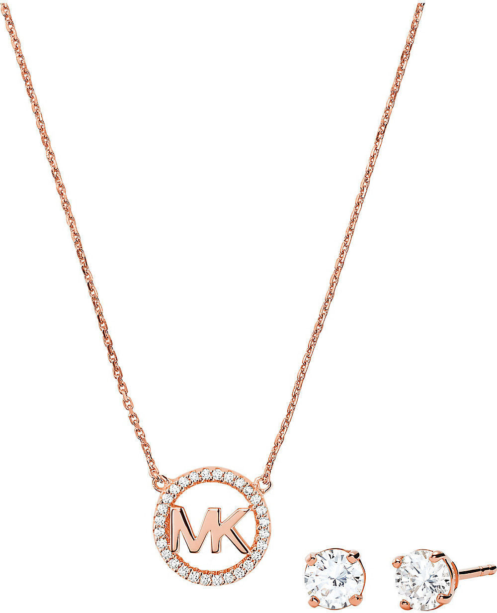 Bijoux michael kors pas cher store