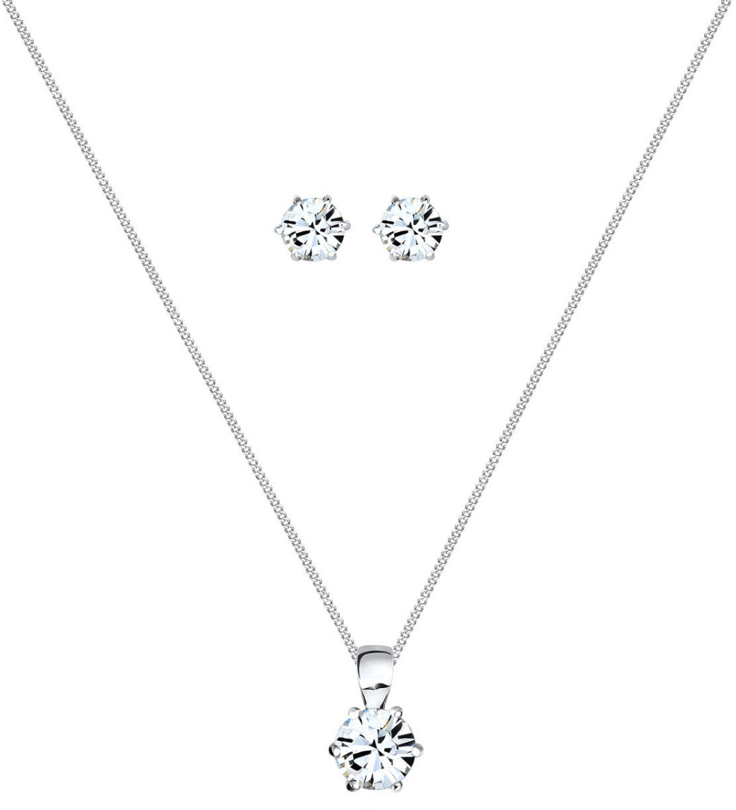 Elli Jewellery Set (09000039)