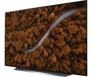 Lg Oled65cx9la Ab 1 599 00 Juli 2021 Preise Preisvergleich Bei Idealo At